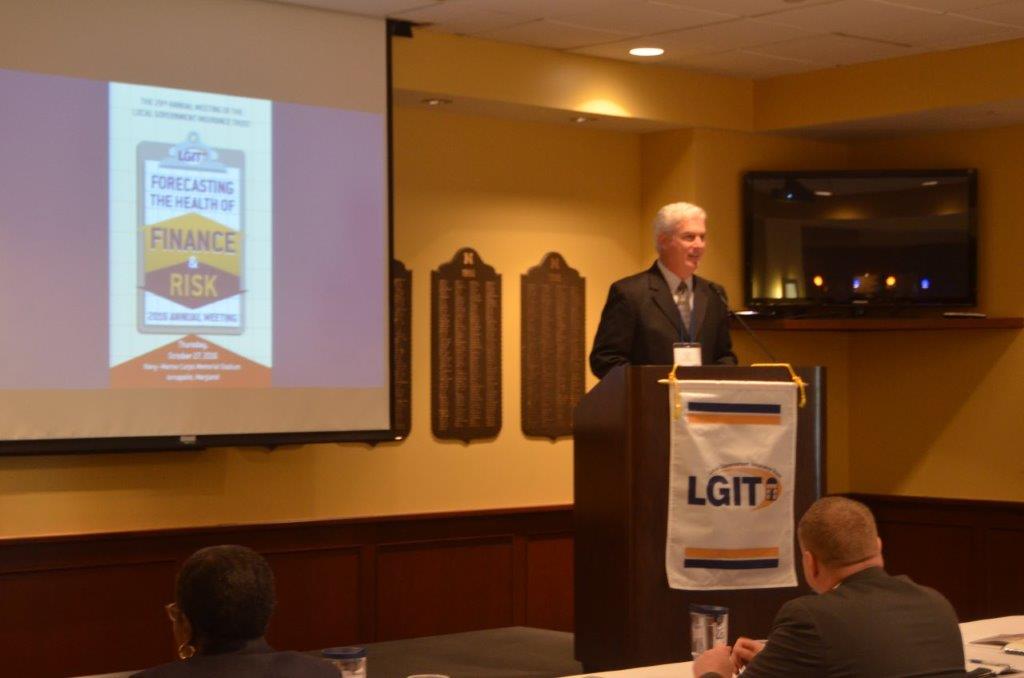 2016 LGIT MTG 15102337_1